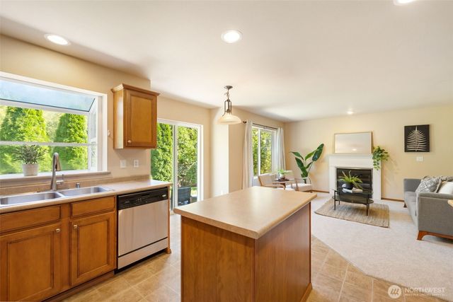4523 SE Bakken Court, Port Orchard, WA 98366