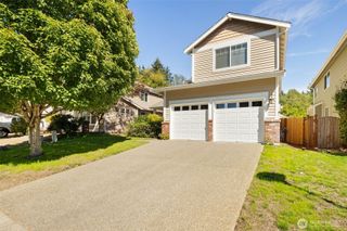4523 SE Bakken Court, Port Orchard, WA 98366