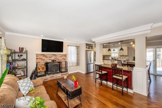 26 Ridgedale Rd, Jefferson Twp., NJ 07849