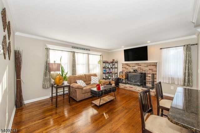 26 Ridgedale Rd, Jefferson Twp., NJ 07849