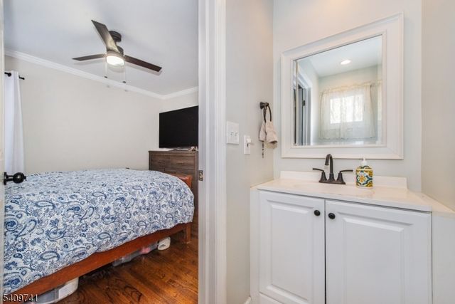 26 Ridgedale Rd, Jefferson Twp., NJ 07849