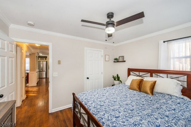 26 Ridgedale Rd, Jefferson Twp., NJ 07849