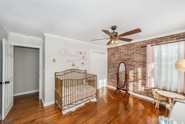 26 Ridgedale Rd, Jefferson Twp., NJ 07849