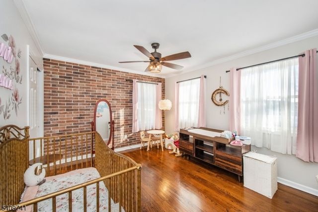 26 Ridgedale Rd, Jefferson Twp., NJ 07849