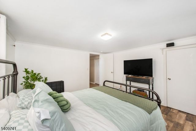 26 Ridgedale Rd, Jefferson Twp., NJ 07849