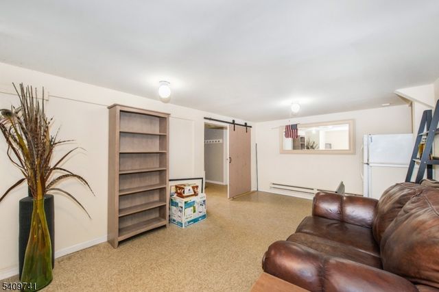 26 Ridgedale Rd, Jefferson Twp., NJ 07849