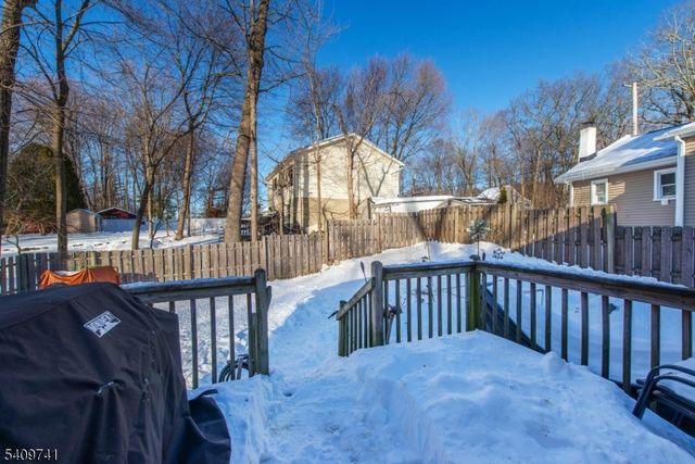 26 Ridgedale Rd, Jefferson Twp., NJ 07849