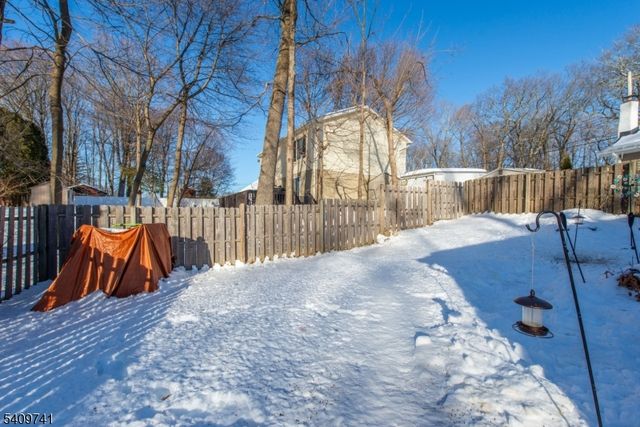 26 Ridgedale Rd, Jefferson Twp., NJ 07849