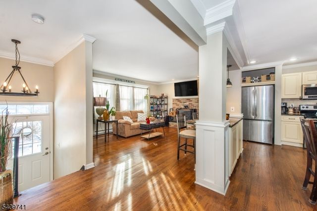 26 Ridgedale Rd, Jefferson Twp., NJ 07849