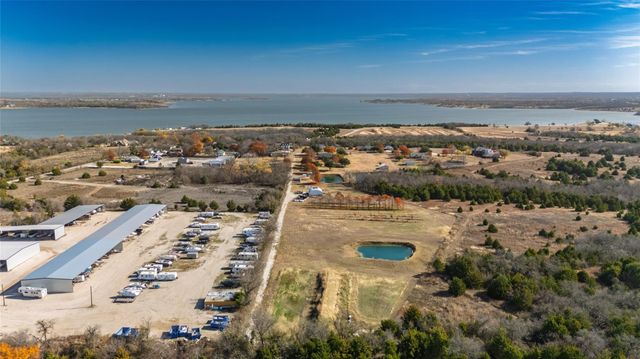 801 Westshore Drive, St Paul, TX 75098