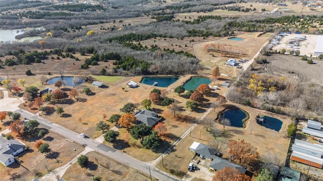 801 Westshore Drive, St Paul, TX 75098