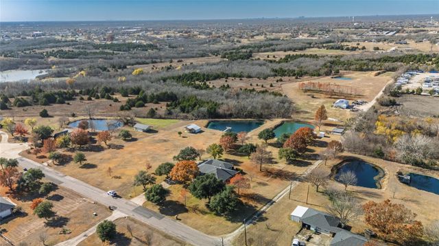 801 Westshore Drive, St Paul, TX 75098