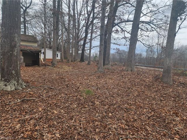621 Summit Drive, Lexington, NC 27295