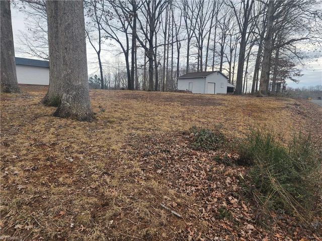 621 Summit Drive, Lexington, NC 27295