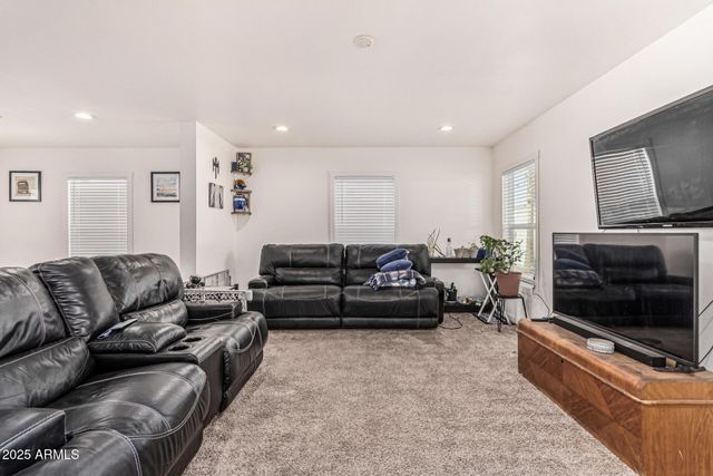 2060 N CENTER Street 133, Mesa, AZ 85201