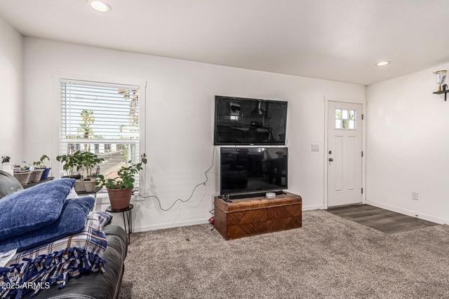 2060 N CENTER Street 133, Mesa, AZ 85201