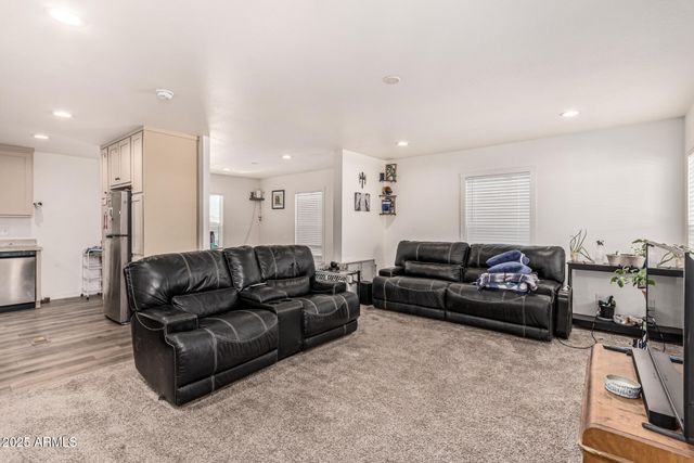 2060 N CENTER Street 133, Mesa, AZ 85201