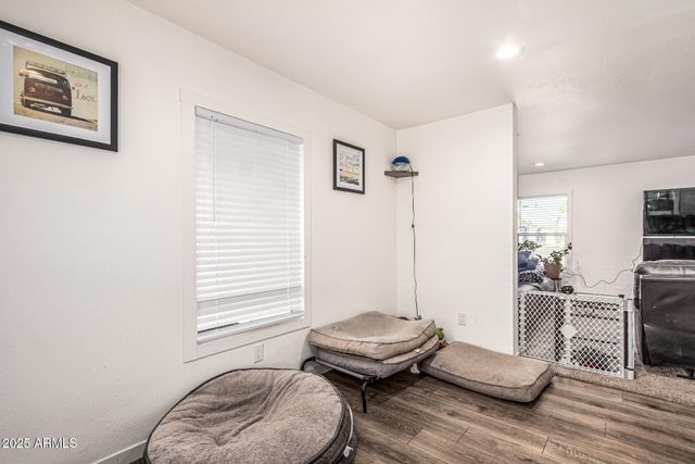 2060 N CENTER Street 133, Mesa, AZ 85201