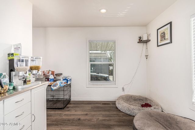 2060 N CENTER Street 133, Mesa, AZ 85201