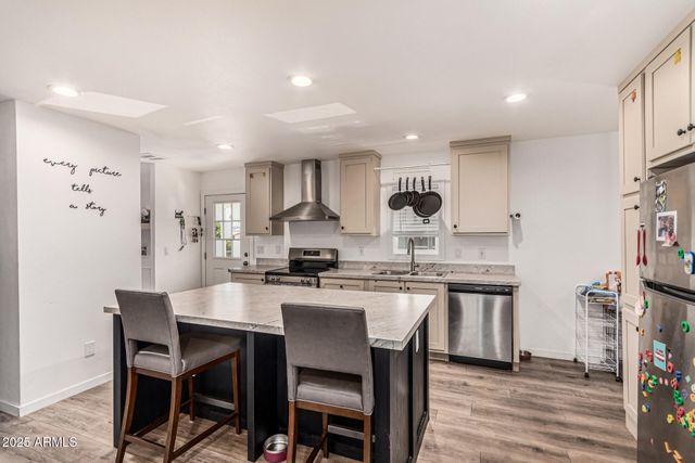 2060 N CENTER Street 133, Mesa, AZ 85201