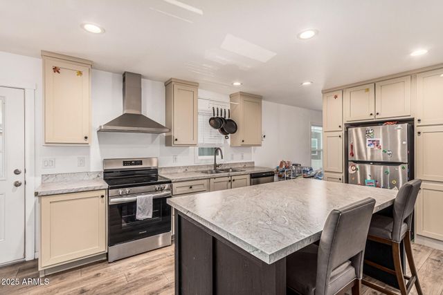 2060 N CENTER Street 133, Mesa, AZ 85201