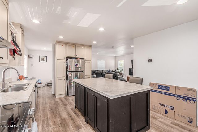 2060 N CENTER Street 133, Mesa, AZ 85201