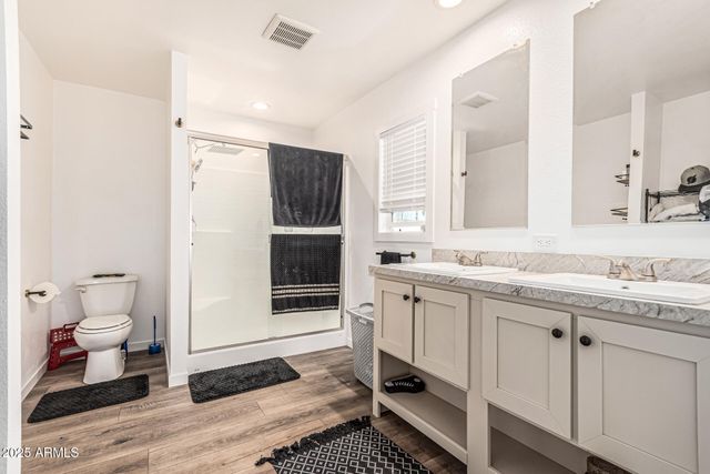 2060 N CENTER Street 133, Mesa, AZ 85201