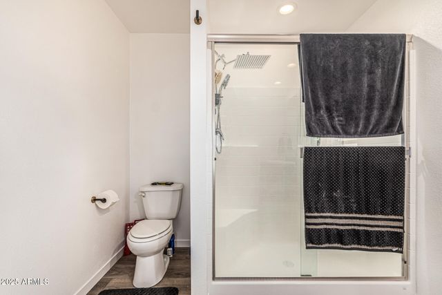 2060 N CENTER Street 133, Mesa, AZ 85201