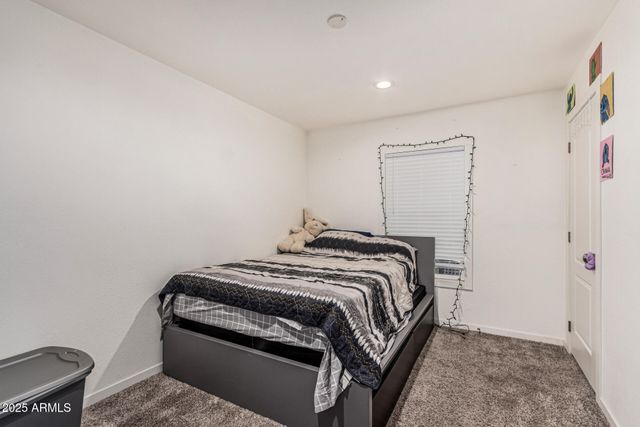 2060 N CENTER Street 133, Mesa, AZ 85201