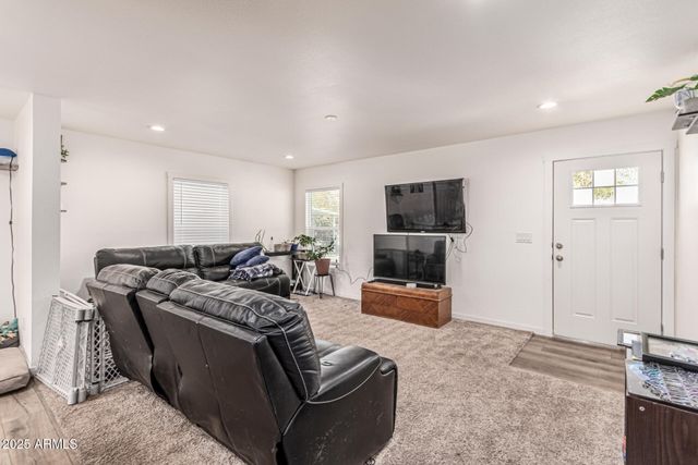 2060 N CENTER Street 133, Mesa, AZ 85201