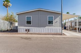 2060 N CENTER Street 133, Mesa, AZ 85201