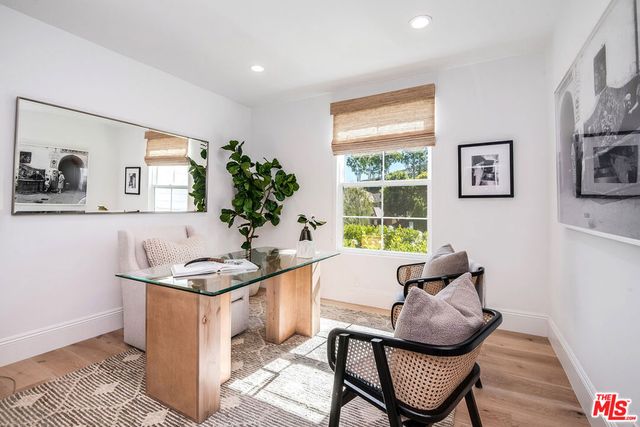 24049 Chestnut Way, Calabasas, CA 91302