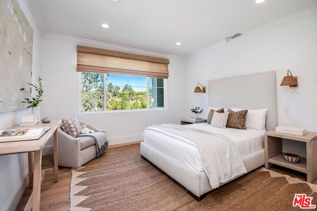 24049 Chestnut Way, Calabasas, CA 91302