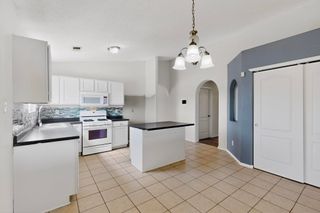 108 AVENIDA JARDIN, Los Lunas, NM 87031
