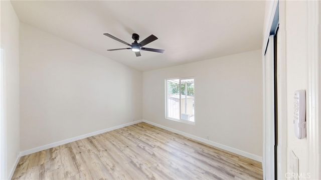 211 S Beach Boulevard 42, Anaheim, CA 92804