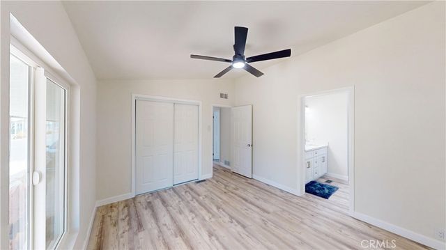 211 S Beach Boulevard 42, Anaheim, CA 92804