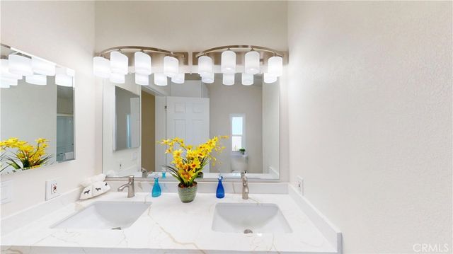 211 S Beach Boulevard 42, Anaheim, CA 92804