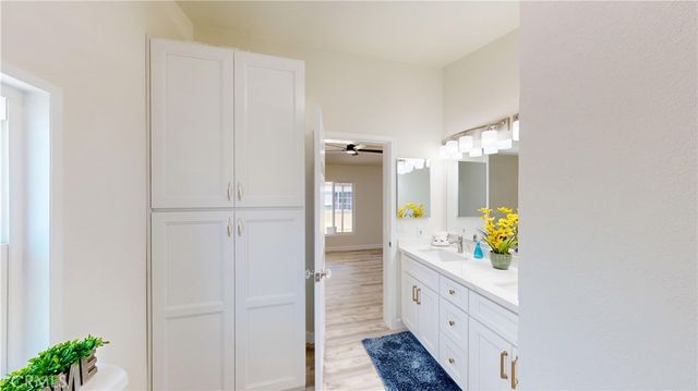 211 S Beach Boulevard 42, Anaheim, CA 92804