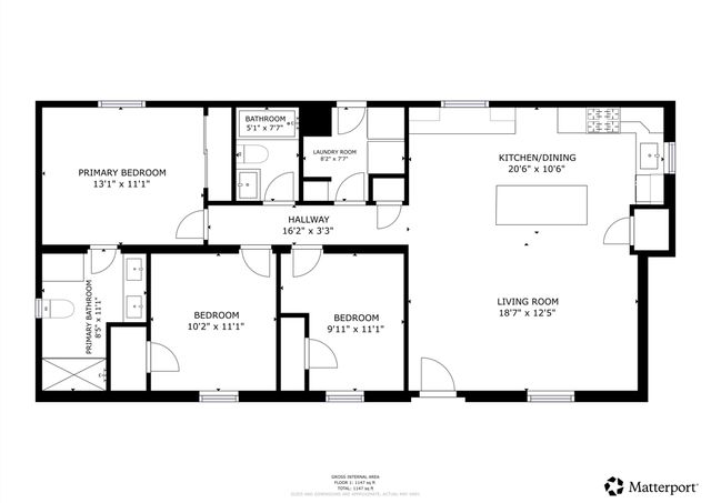 211 S Beach Boulevard 42, Anaheim, CA 92804