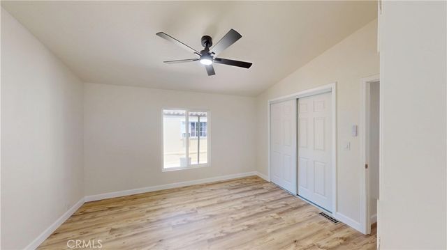 211 S Beach Boulevard 42, Anaheim, CA 92804