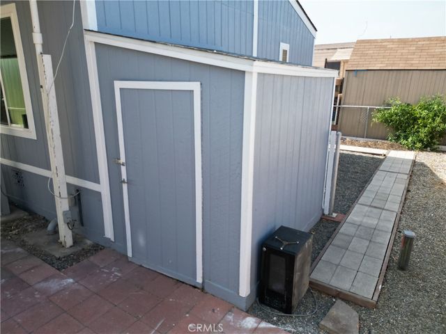 211 S Beach Boulevard 42, Anaheim, CA 92804