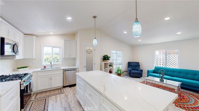 211 S Beach Boulevard 42, Anaheim, CA 92804