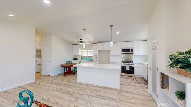 211 S Beach Boulevard 42, Anaheim, CA 92804