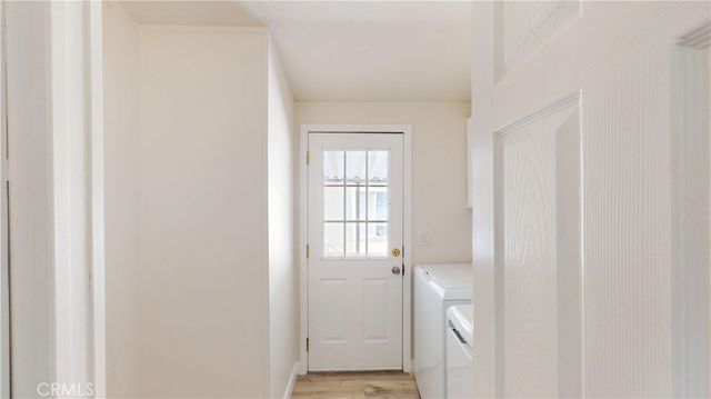 211 S Beach Boulevard 42, Anaheim, CA 92804