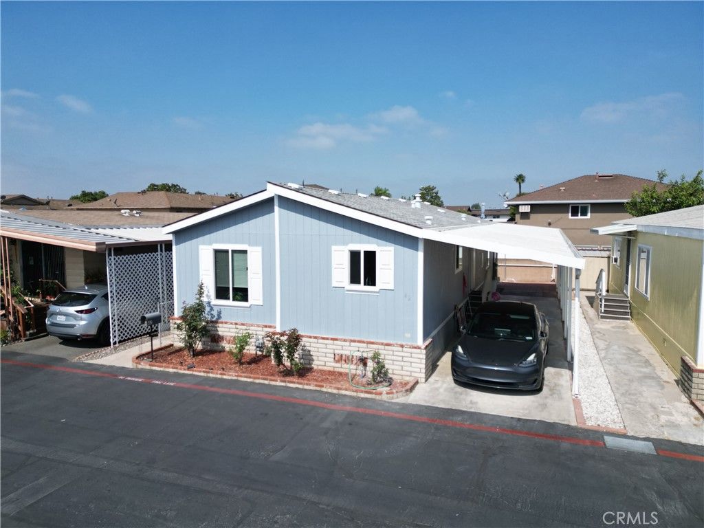 Image 1 of property listing at 211 S Beach Boulevard 42, Anaheim, CA 92804