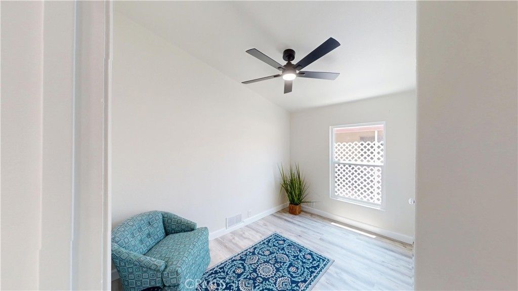Image 10 of property listing at 211 S Beach Boulevard 42, Anaheim, CA 92804