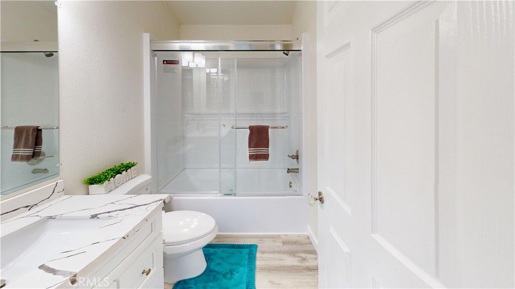 Image 11 of property listing at 211 S Beach Boulevard 42, Anaheim, CA 92804