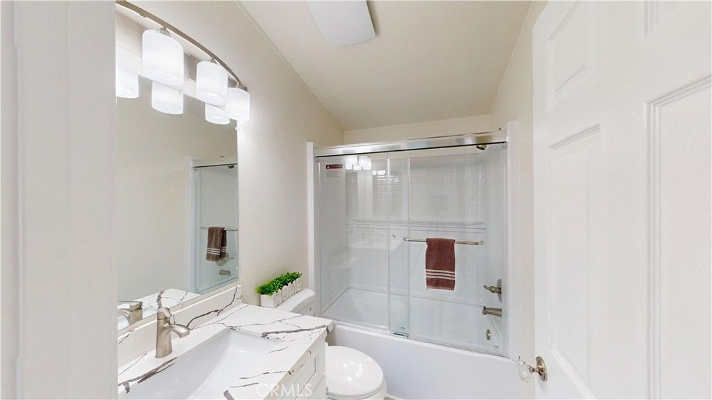 Image 12 of property listing at 211 S Beach Boulevard 42, Anaheim, CA 92804