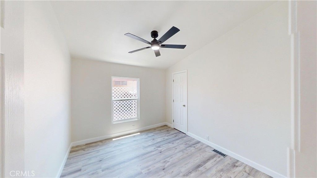 Image 13 of property listing at 211 S Beach Boulevard 42, Anaheim, CA 92804