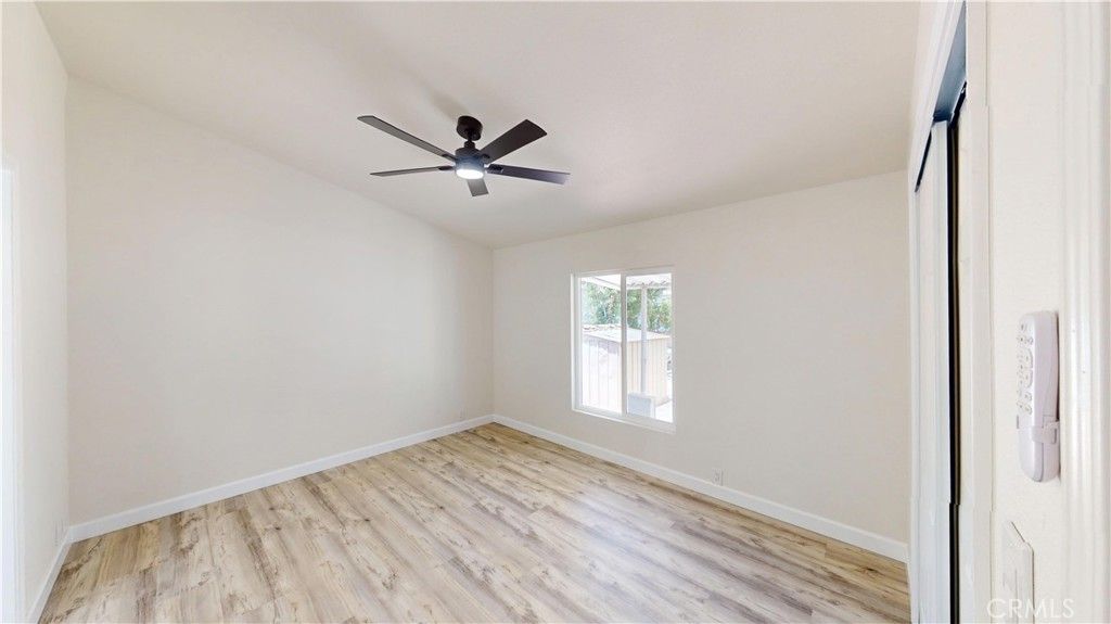 Image 14 of property listing at 211 S Beach Boulevard 42, Anaheim, CA 92804